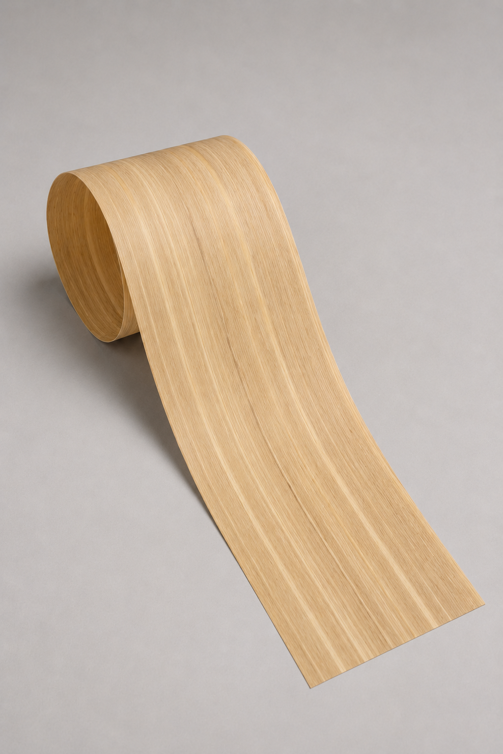 chapa-madera-natural-iroko-guadalajara-promaderas Chapa de Madera Natural Iroko en Guadalajara para enchapar MDF y tableros
