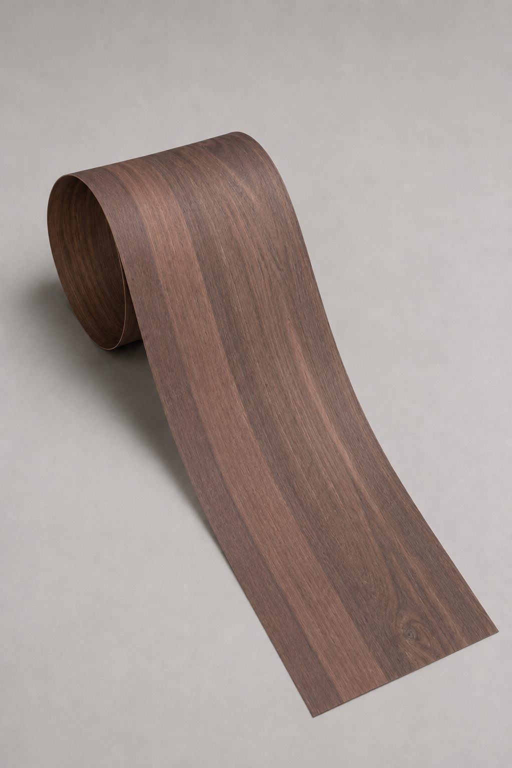 chapa-madera-natural-katalox-guadalajara-promaderas Chapa de Madera Natural Katalox en Guadalajara para enchapar MDF y tableros