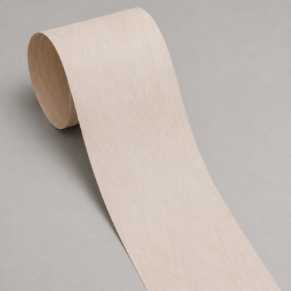 Chapa de Madera Natural Maple en Guadalajara para enchapar MDF y tableros