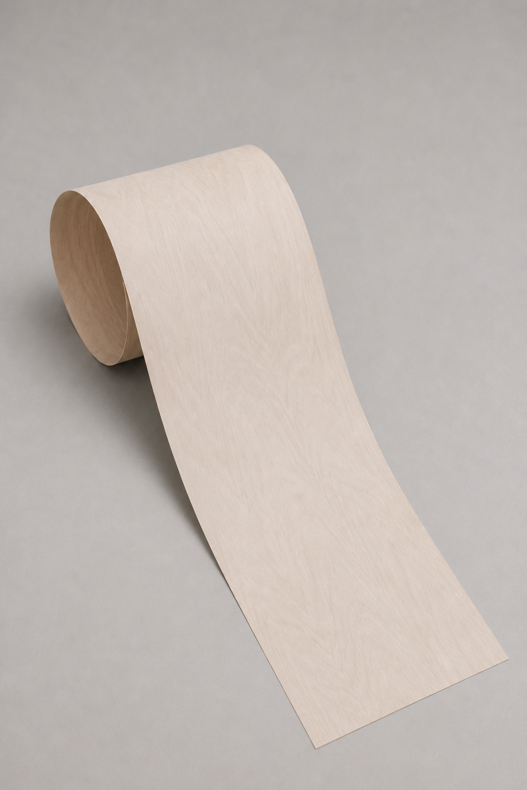 chapa-madera-natural-maple-guadalajara-promaderas Chapa de Madera Natural Maple en Guadalajara para enchapar MDF y tableros