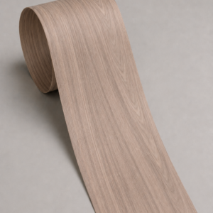 Chapa de Madera Natural Nogal en Guadalajara para enchapar MDF y tableros