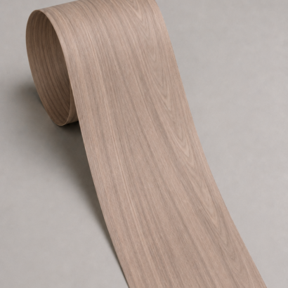 Chapa de Madera Natural Nogal en Guadalajara para enchapar MDF y tableros