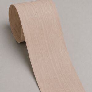 Chapa de Madera Natural Okume en Guadalajara para enchapar MDF y tableros