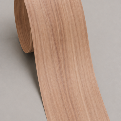 Chapa de Madera Natural Parota en Guadalajara para enchapar MDF y tableros