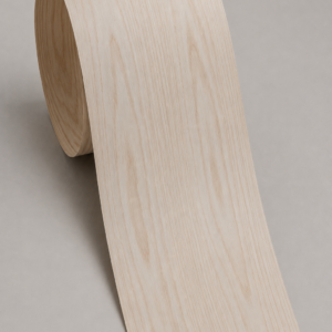 Chapa de Madera Natural Pino en Guadalajara para enchapar MDF y tableros