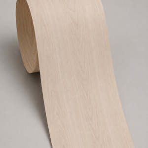 Chapa de Madera Natural Roble en Guadalajara para enchapar MDF y tableros