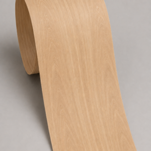 Chapa de Madera Natural Rosa Morada en Guadalajara para enchapar MDF y tableros