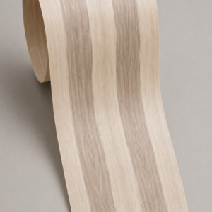 Chapa de Madera Natural Teka en Guadalajara para enchapar MDF y tableros