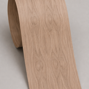 Chapa de Madera Natural Tzalam en Guadalajara para enchapar MDF y tableros