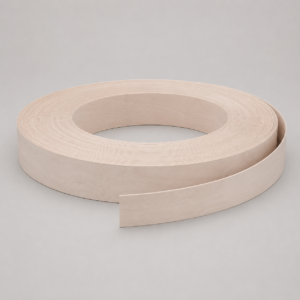 Cubre Canto Maple de madera natural en Guadalajara para muebles y carpintería