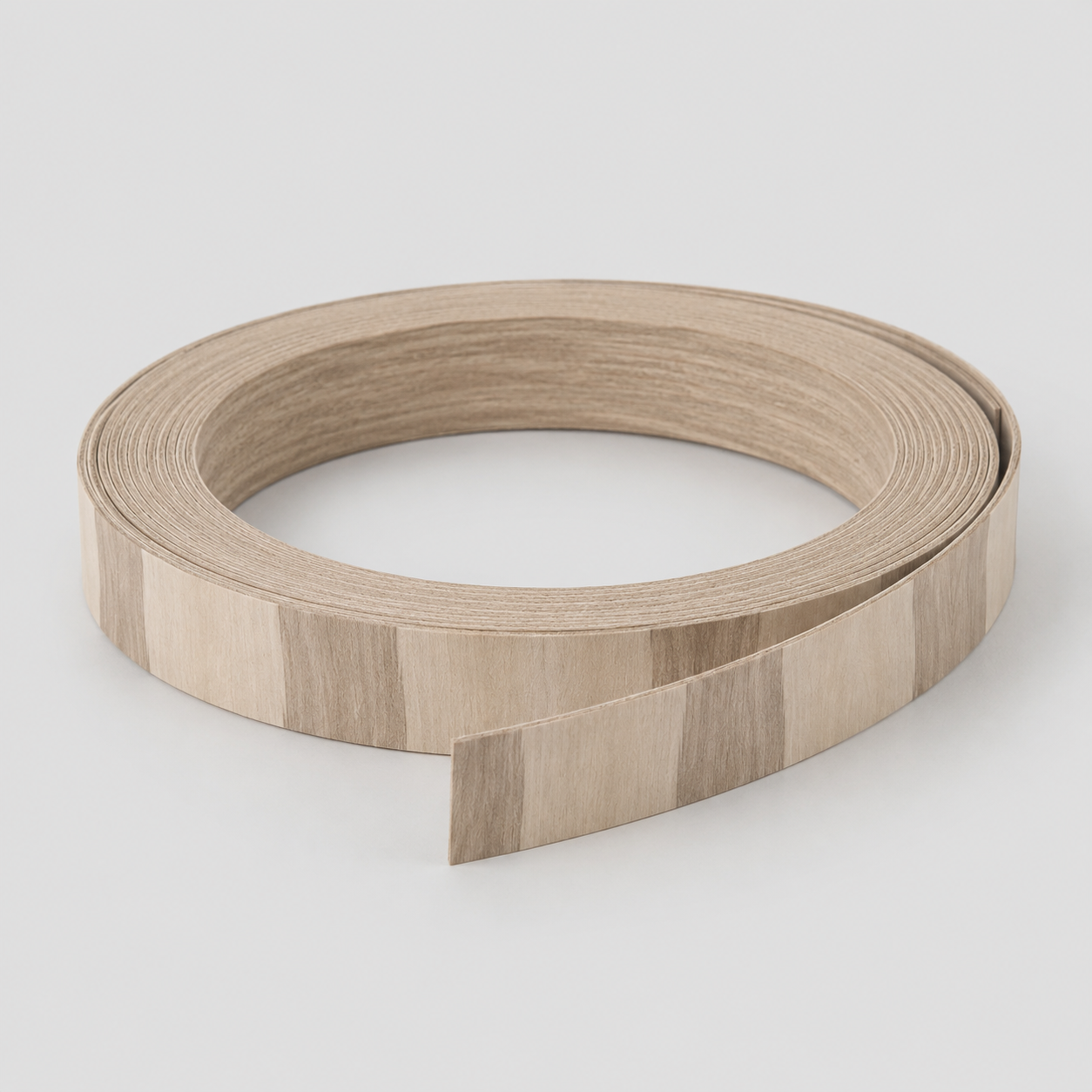 cubre-canto-teka-madera-natural-guadalajara-promaderas Cubre Canto Teka de madera natural en Guadalajara para muebles y carpintería