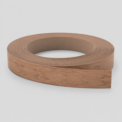 Cubre Canto Tzalam de madera natural en Guadalajara para muebles y carpintería