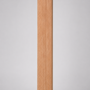 Madera Tropical Caoba en Guadalajara para muebles, carpintería e interiorismo