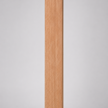 Madera Tropical Caoba en Guadalajara para muebles, carpintería e interiorismo