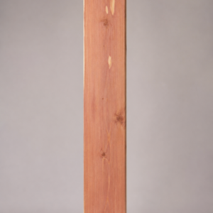 Madera Tropical Cedro en Guadalajara para muebles, carpintería y puertas