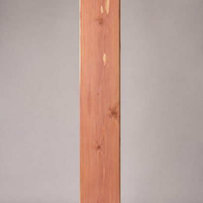 Madera Tropical Cedro en Guadalajara para muebles, carpintería y puertas