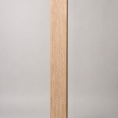 Madera Tropical Rosa Morada en Guadalajara para muebles, carpintería e interiorismo