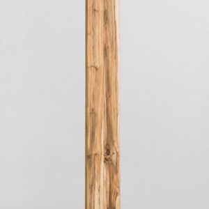 Madera Tropical Teka en Guadalajara para muebles, carpintería e interiorismo