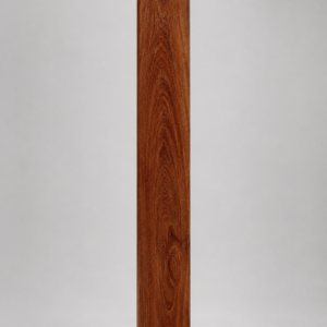 Madera Tropical Tzalam en Guadalajara para muebles, carpintería e interiorismo