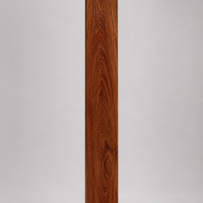 Madera Tropical Tzalam en Guadalajara para muebles, carpintería e interiorismo