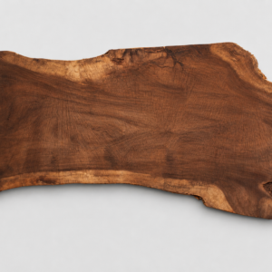 Planchón de Parota live edge en Guadalajara para mesas y proyectos especiales