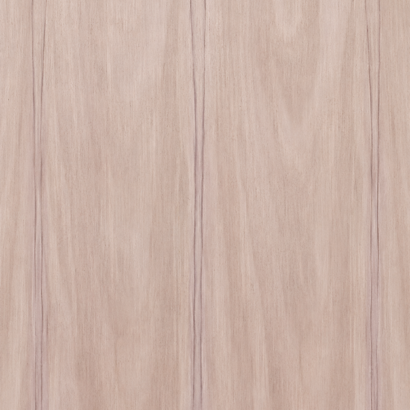 Textura de Cubre Canto Cedro de madera natural para acabados de muebles