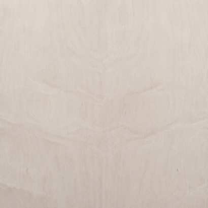 Textura de Cubre Canto Maple de madera natural para acabados de muebles