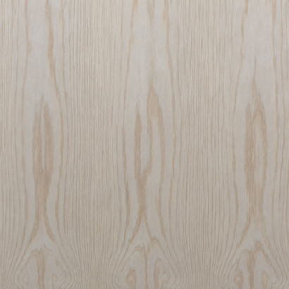 Textura de Cubre Canto Pino de madera natural para acabados de muebles