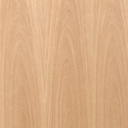 Textura de Cubre Canto Rosa Morada de madera natural para acabados de muebles