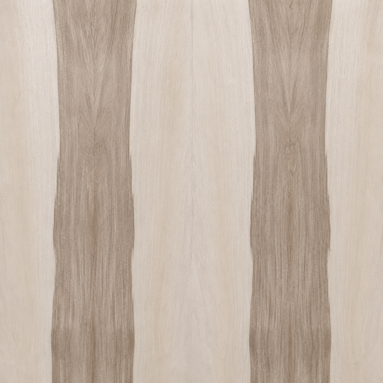 Textura de Cubre Canto Teka de madera natural para acabados de muebles