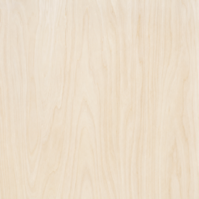 Textura de Triplay Birch Ruso Importado para muebles, carpintería y paneles decorativos