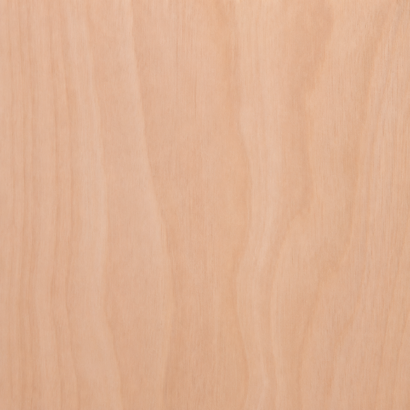 Textura de Triplay Caobilla Importado para muebles, carpintería y paneles decorativos
