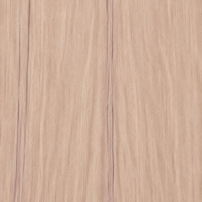 Textura de Triplay Cedro Importado para muebles, carpintería y paneles decorativos