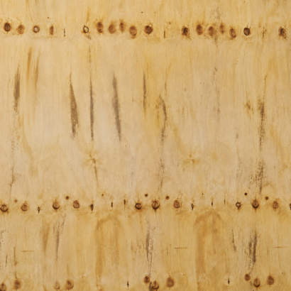 Textura de Triplay Cimbra para construcción, carpintería y aplicaciones de obra