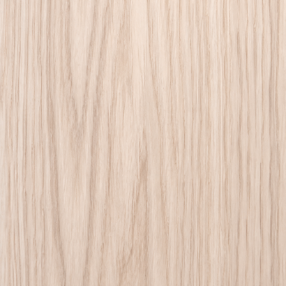 Textura de Triplay Encino Importado para muebles, carpintería y paneles decorativos