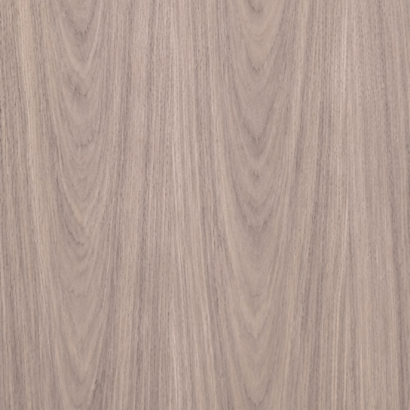Textura de Triplay Nogal Importado para muebles, carpintería y paneles decorativos