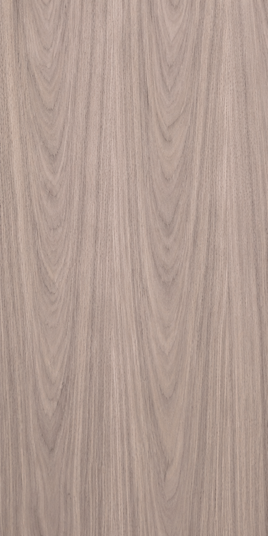 Textura de Triplay Nogal Importado para muebles, carpintería y paneles decorativos