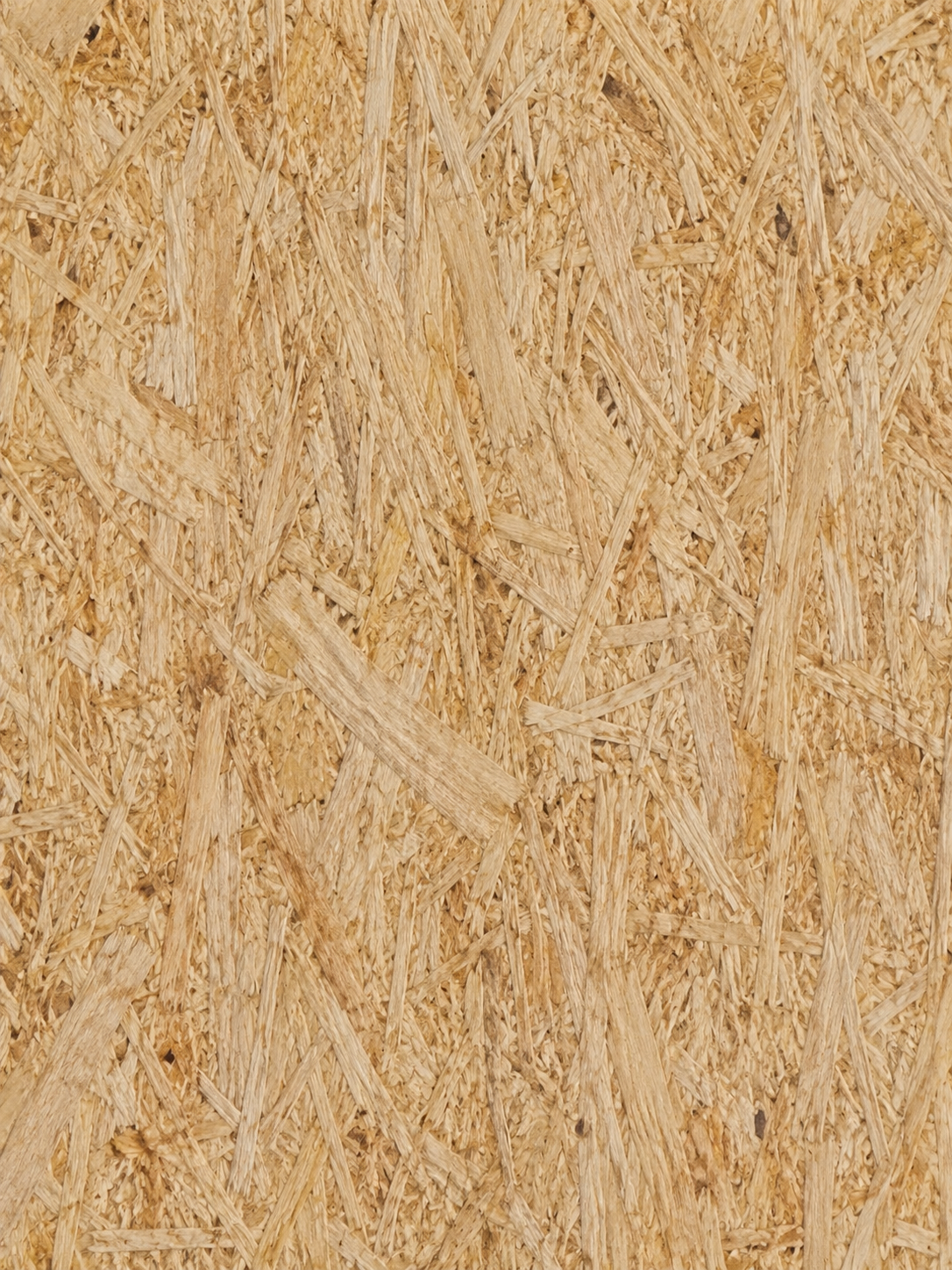 Textura de Triplay OSB Importado para construcción, muebles y aplicaciones estructurales