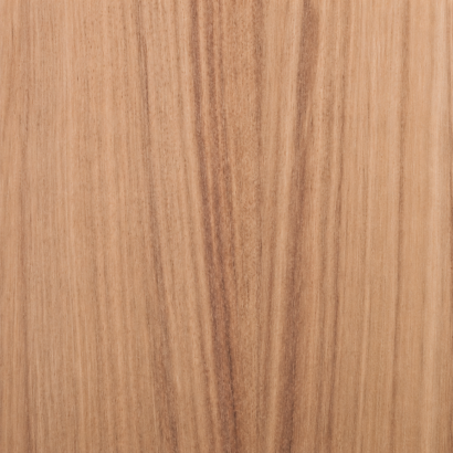 Textura de Triplay Parota Importado para muebles, carpintería y paneles decorativos