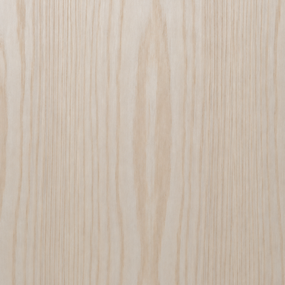 Textura de Triplay Pino Importado para muebles, carpintería y paneles decorativos