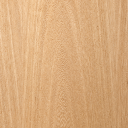Textura de Triplay Tzalam Importado para muebles, carpintería y paneles decorativos