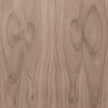 Textura de Triplay Tzalam Importado para muebles, carpintería y paneles decorativos