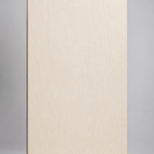 Triplay Birch Ruso Importado en Guadalajara para muebles, carpintería e interiorismo
