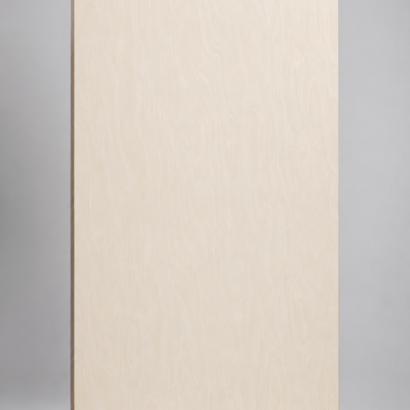 Triplay Birch Ruso Importado en Guadalajara para muebles, carpintería e interiorismo