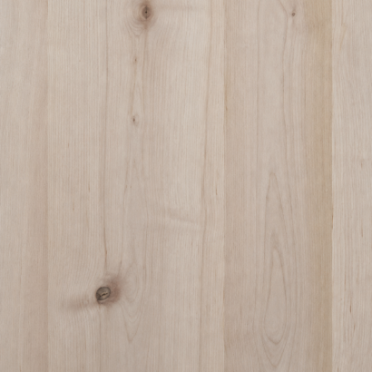 Veta natural de Chapa Alder para muebles, carpintería e interiorismo
