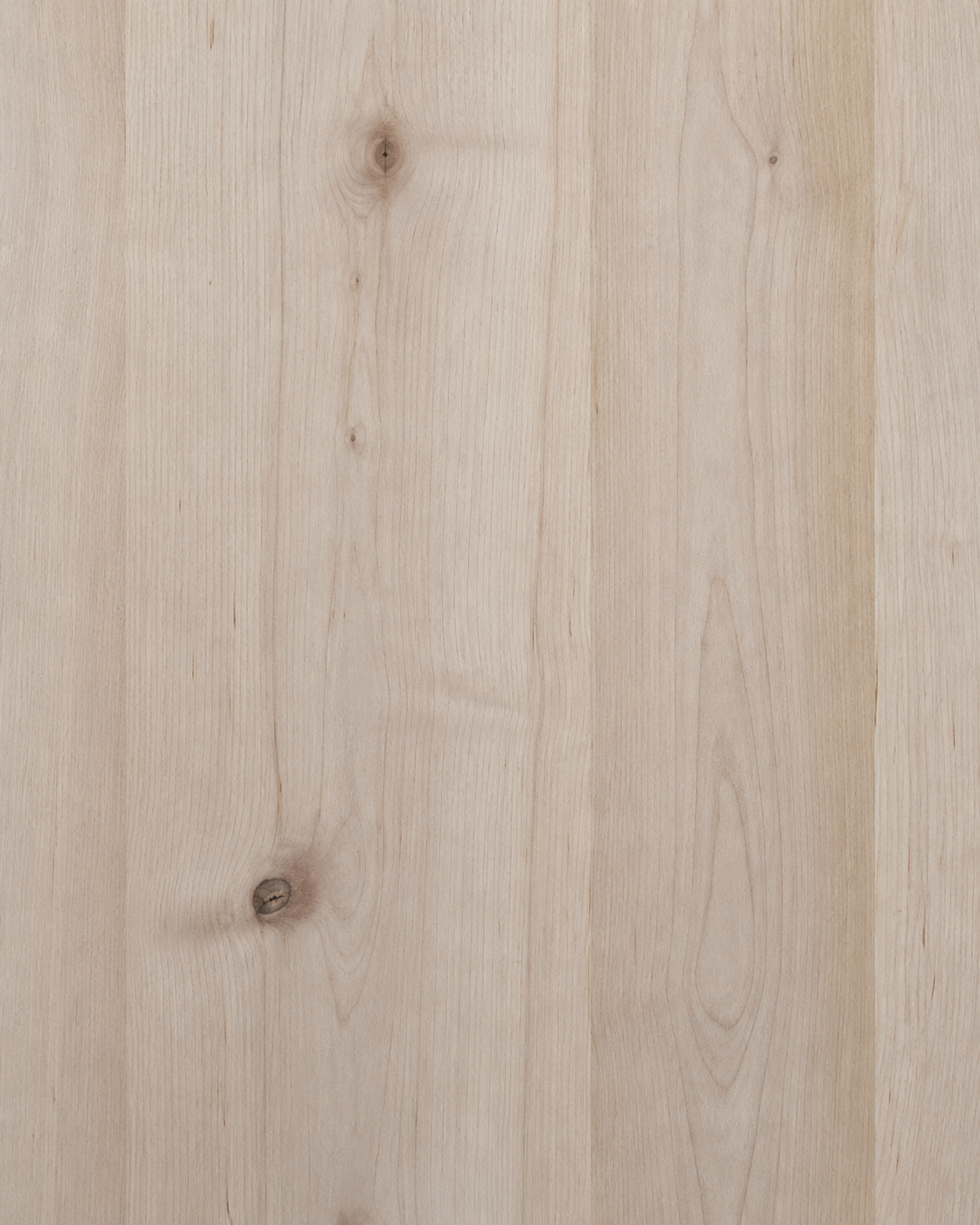 Veta natural de Chapa Alder para muebles, carpintería e interiorismo