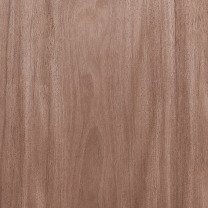 Veta natural de Chapa Caoba para muebles, carpintería fina e interiorismo
