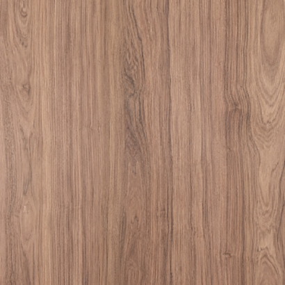 Veta natural de Chapa Granadillo para muebles, carpintería fina e interiorismo
