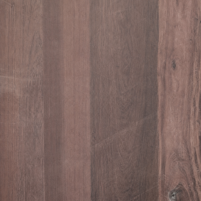 Veta natural de Chapa Katalox para muebles, carpintería fina e interiorismo