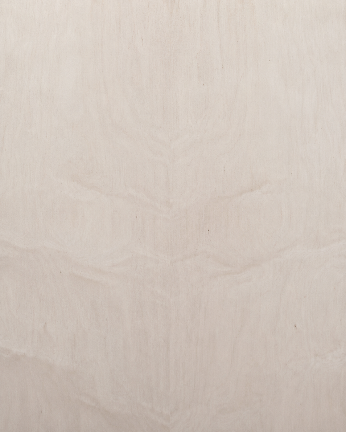 Veta natural de Chapa Maple para muebles, carpintería fina e interiorismo